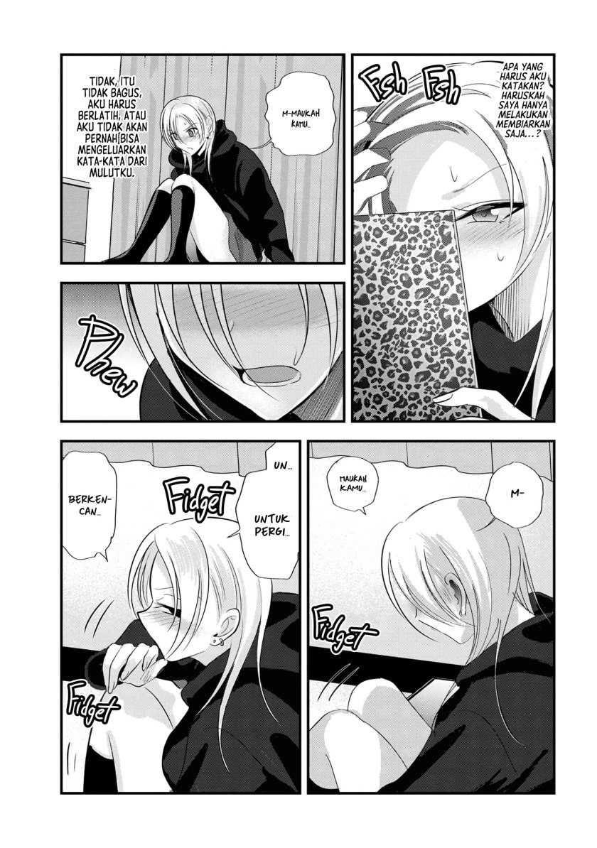 Chapter 174 - halaman 9