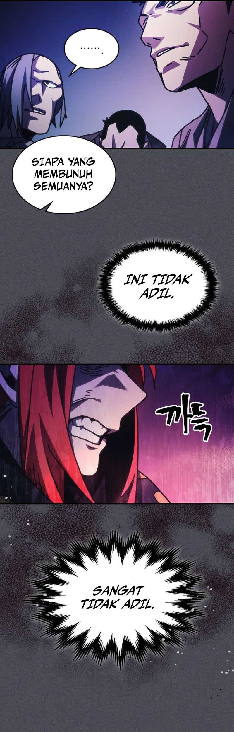 Chapter 41 - halaman 35