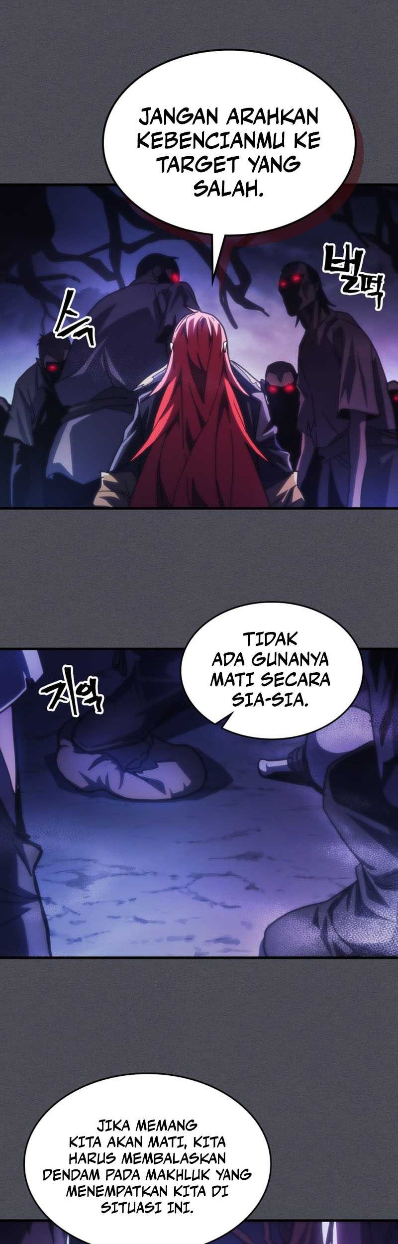 Chapter 41 - halaman 36