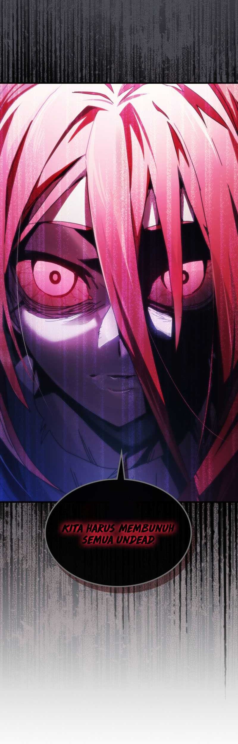 Chapter 41 - halaman 38