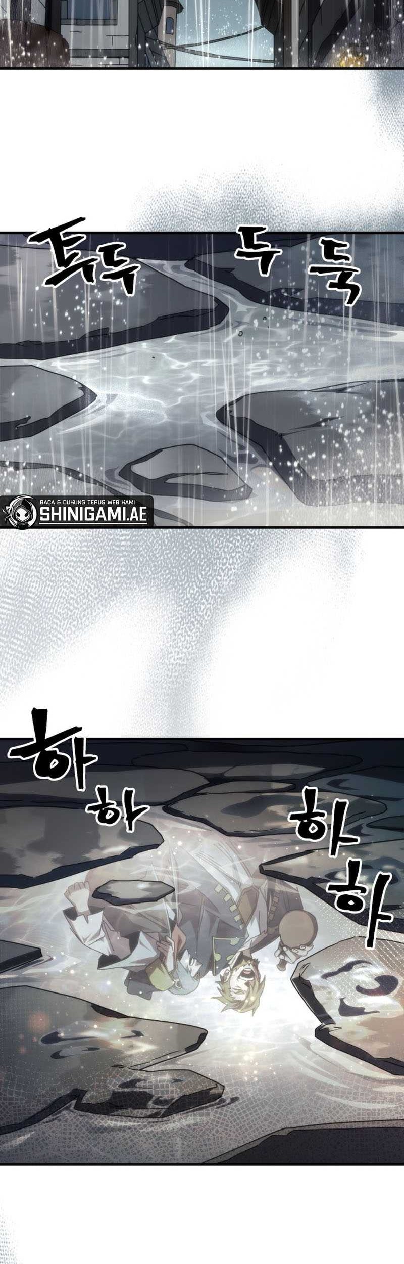 Chapter 41 - halaman 4