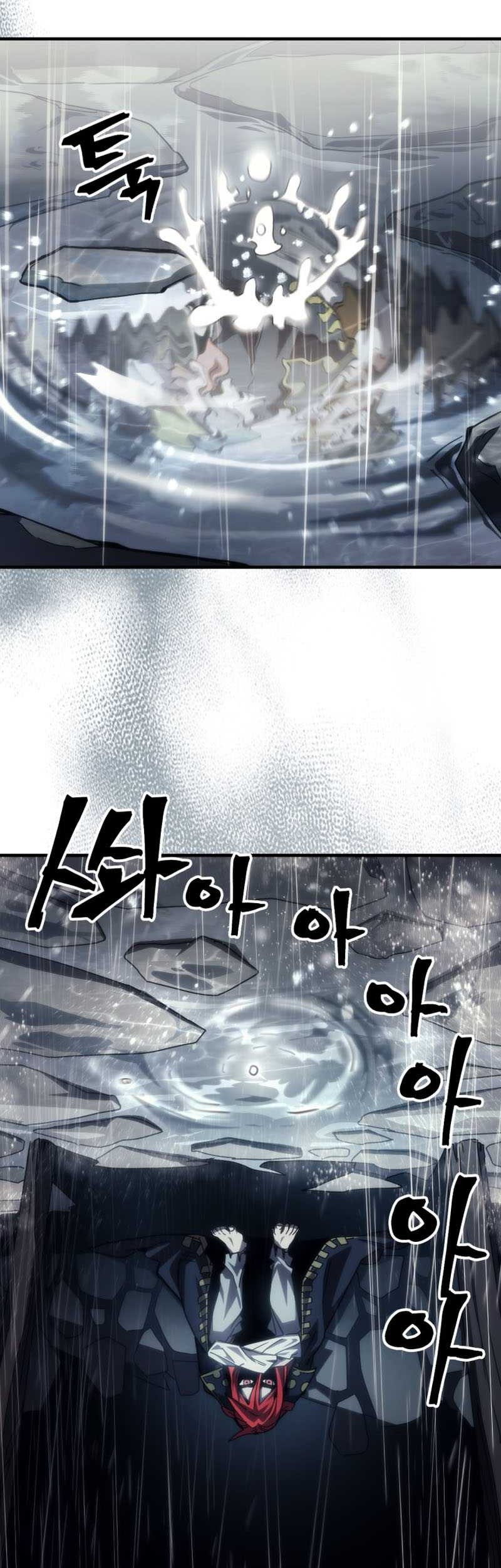 Chapter 41 - halaman 5