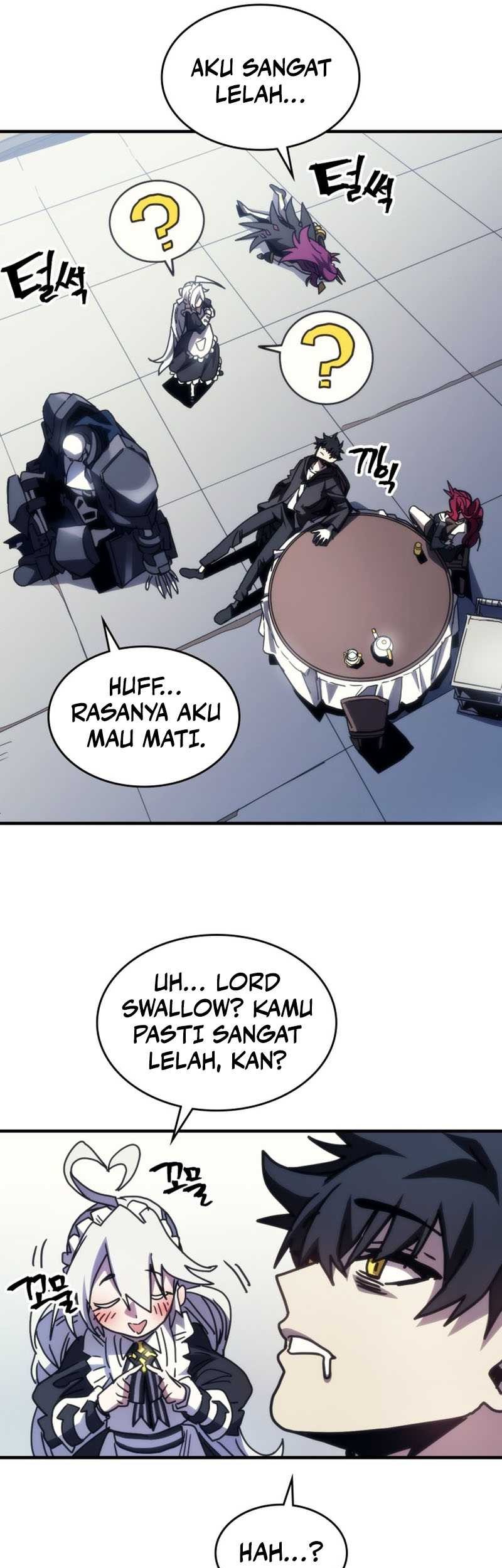 Chapter 41 - halaman 15