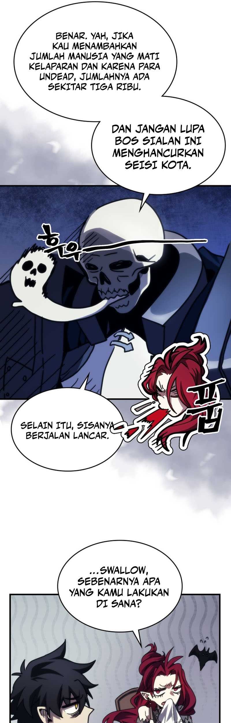 Chapter 41 - halaman 19