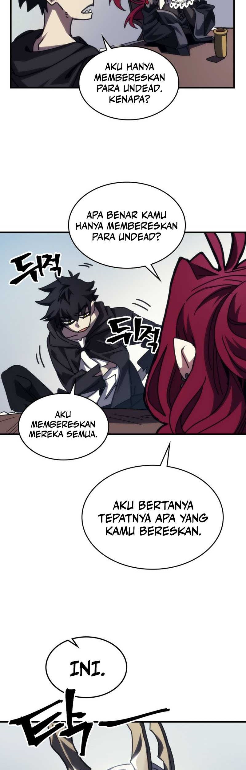 Chapter 41 - halaman 20