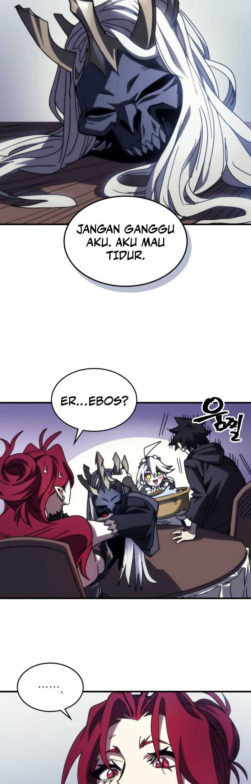 Chapter 41 - halaman 21