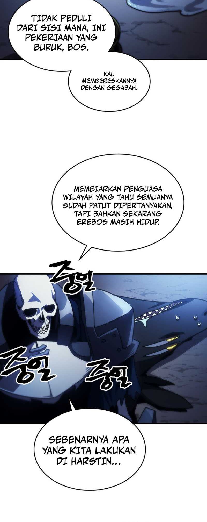 Chapter 41 - halaman 26