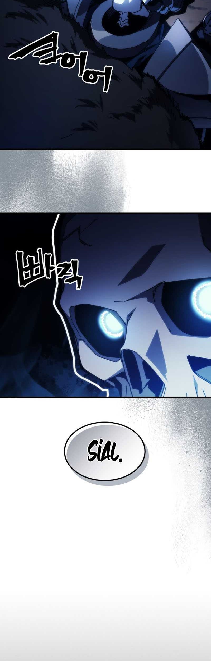Chapter 41 - halaman 30