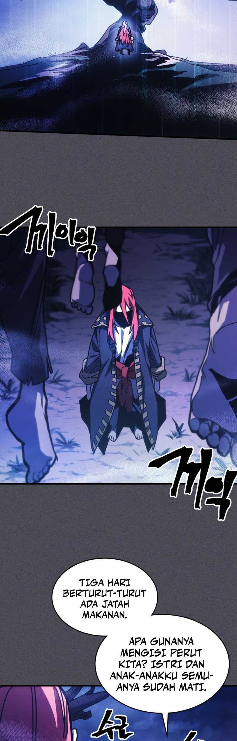Chapter 41 - halaman 32