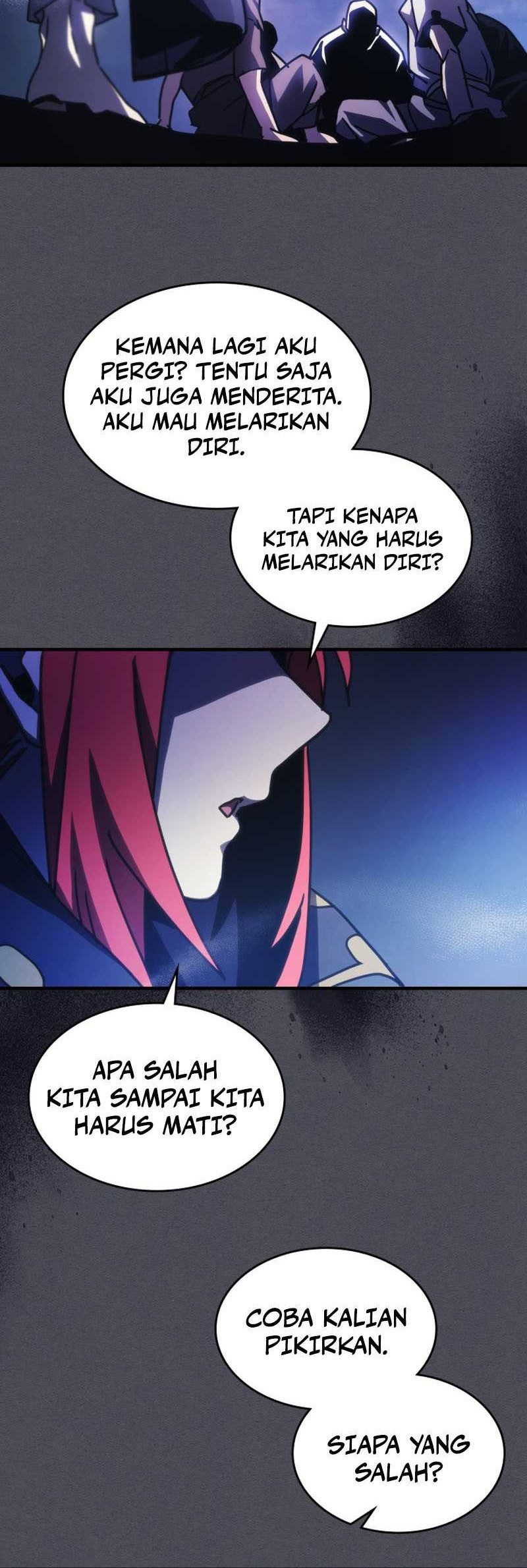 Chapter 41 - halaman 34