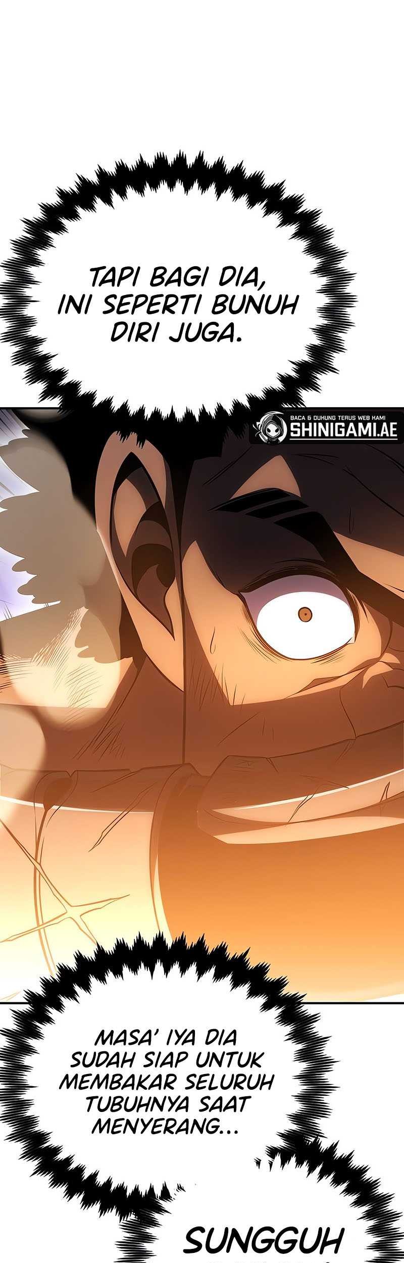 Chapter 32 - halaman 35