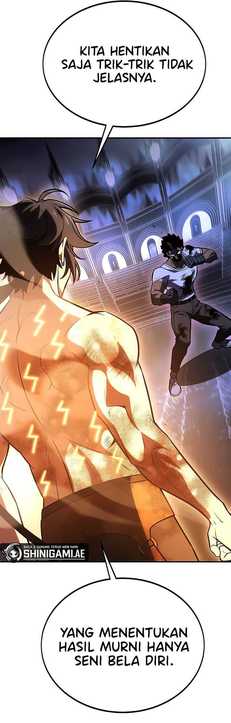 Chapter 32 - halaman 39