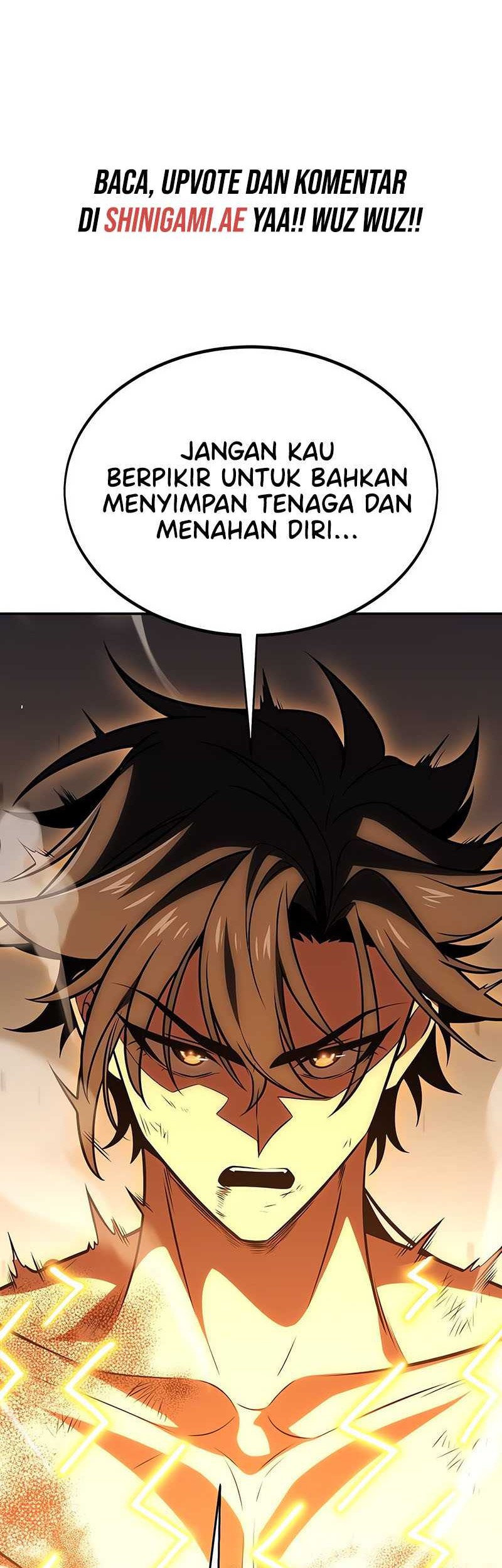 Chapter 32 - halaman 40