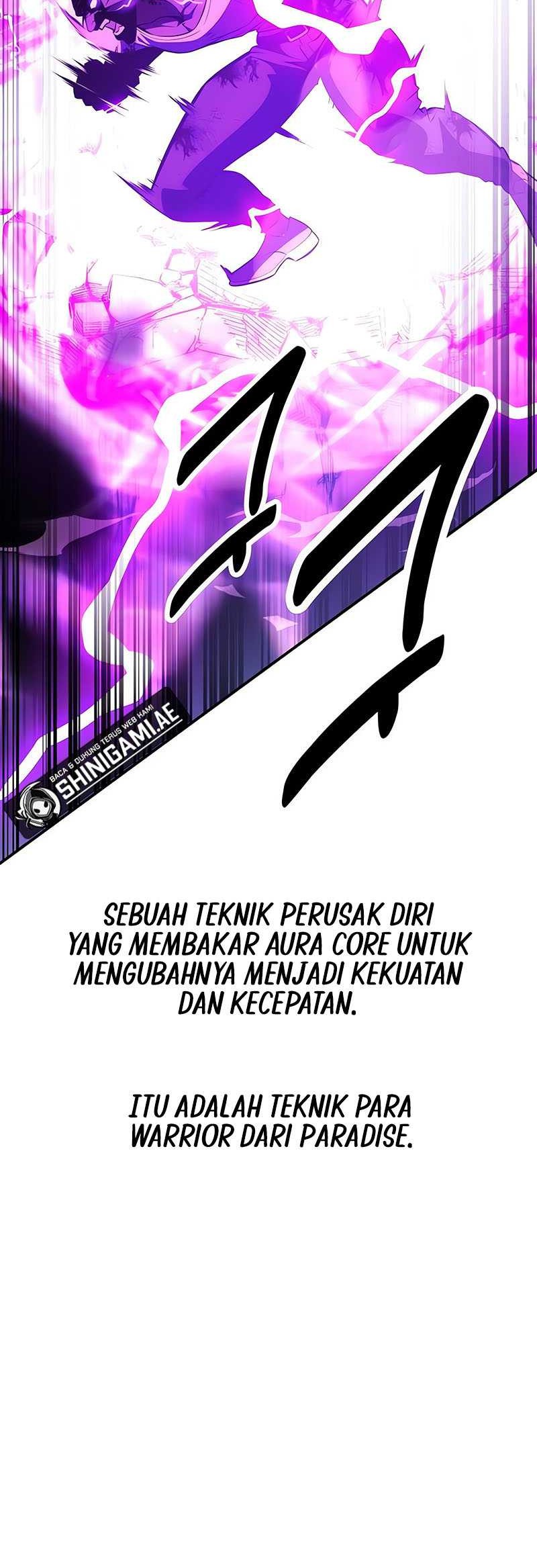 Chapter 32 - halaman 45