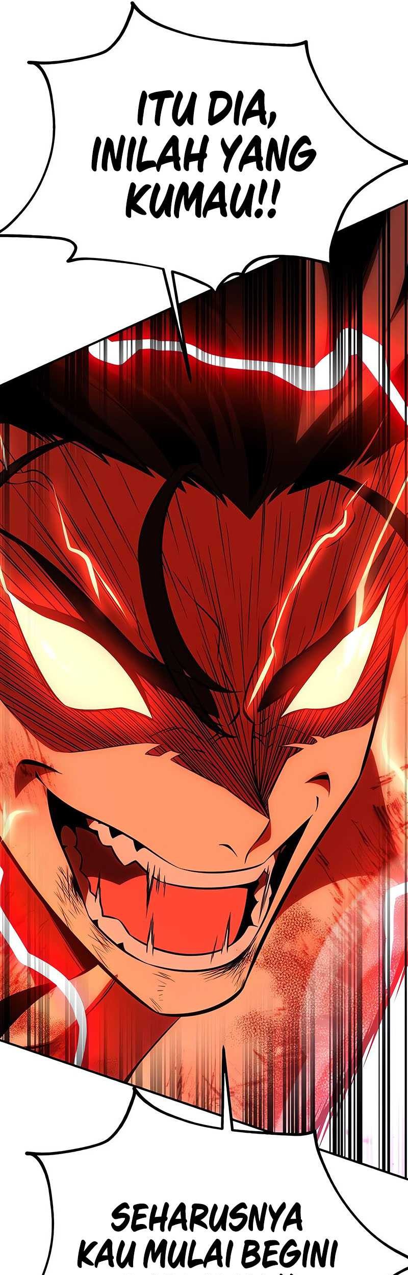 Chapter 32 - halaman 46