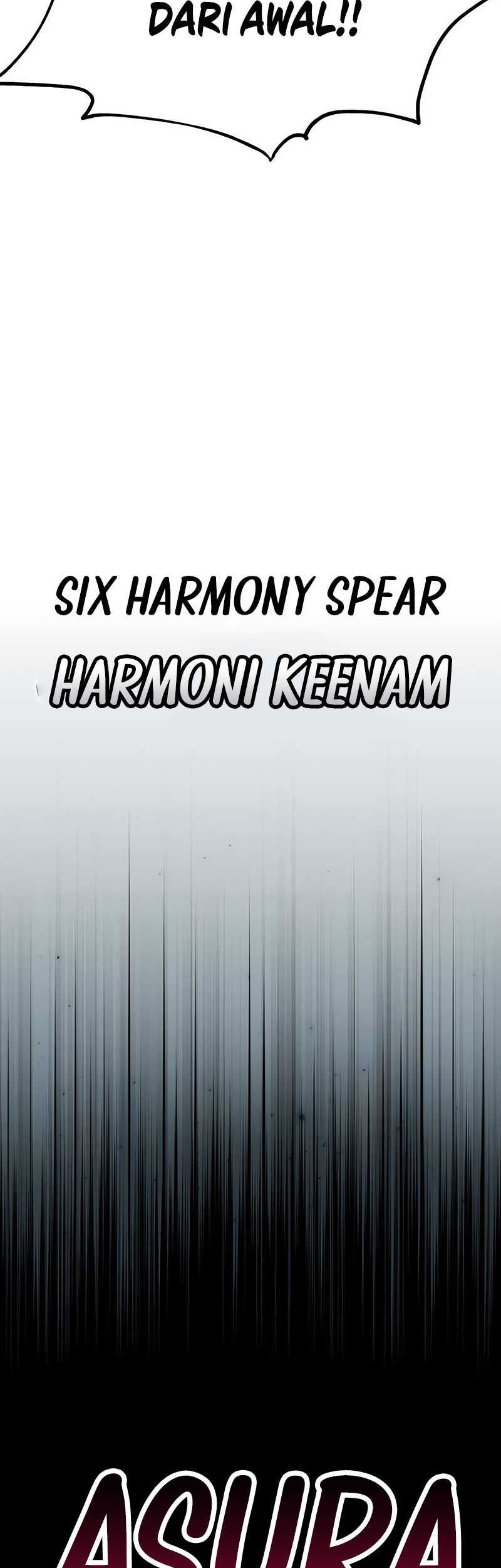 Chapter 32 - halaman 47