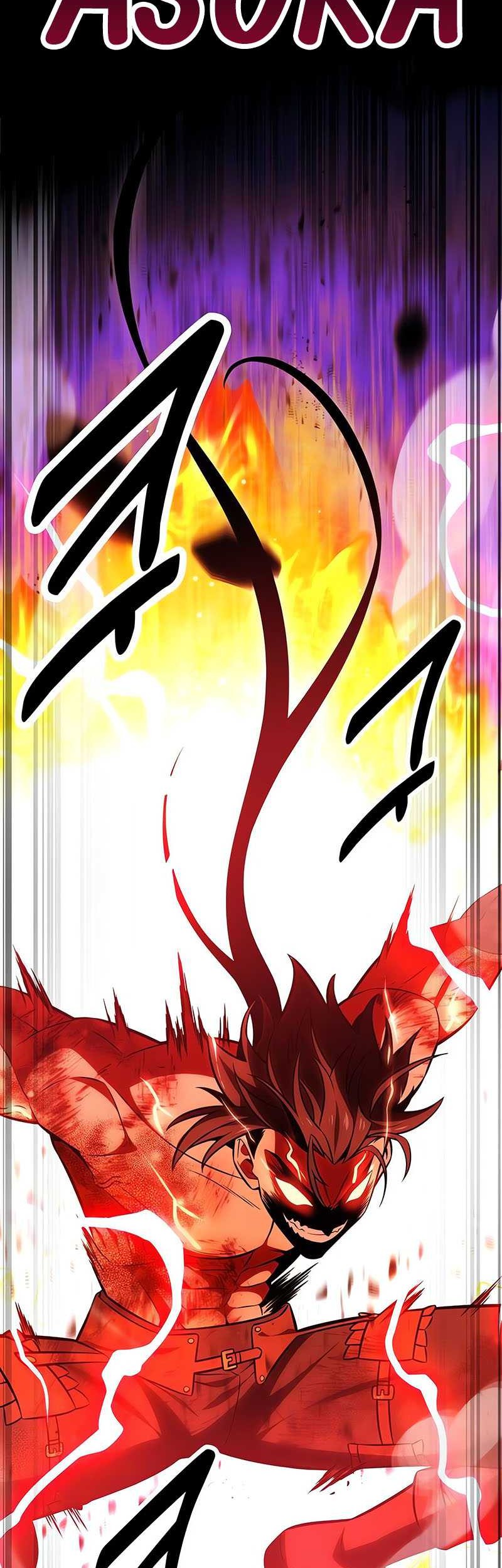 Chapter 32 - halaman 48