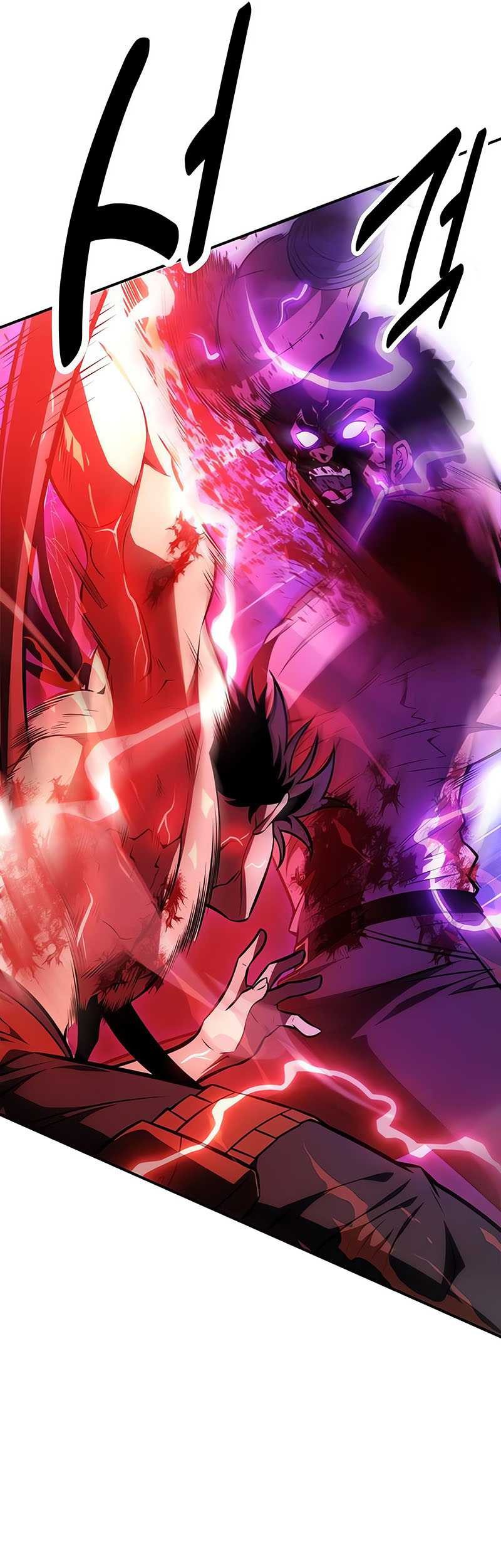 Chapter 32 - halaman 54