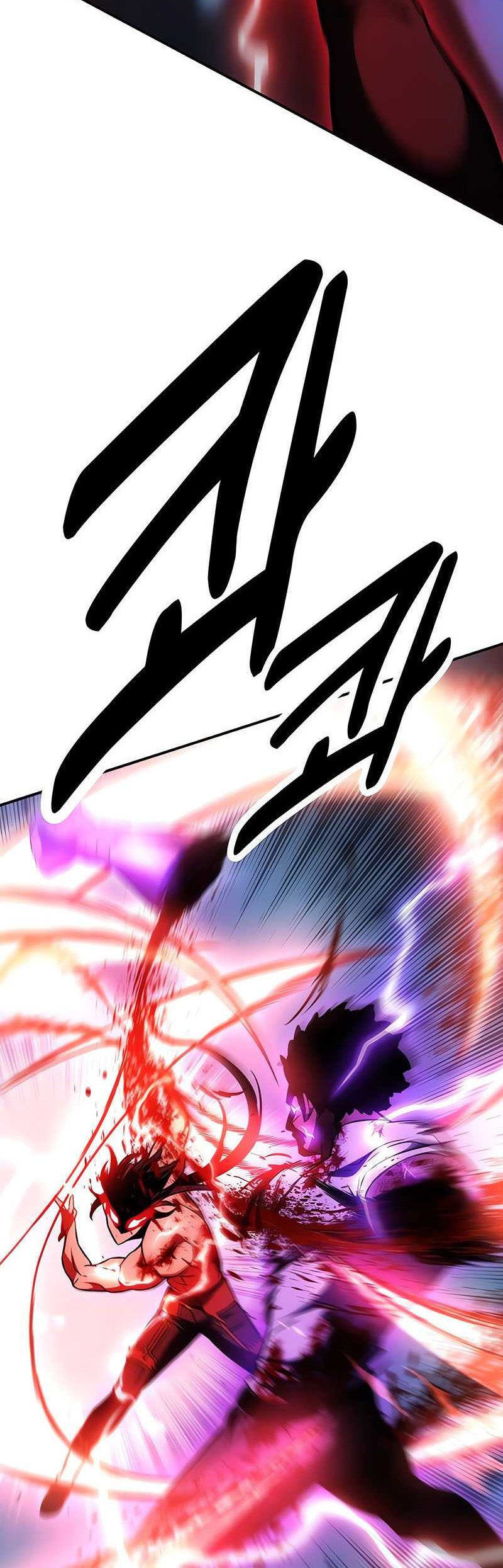Chapter 32 - halaman 57