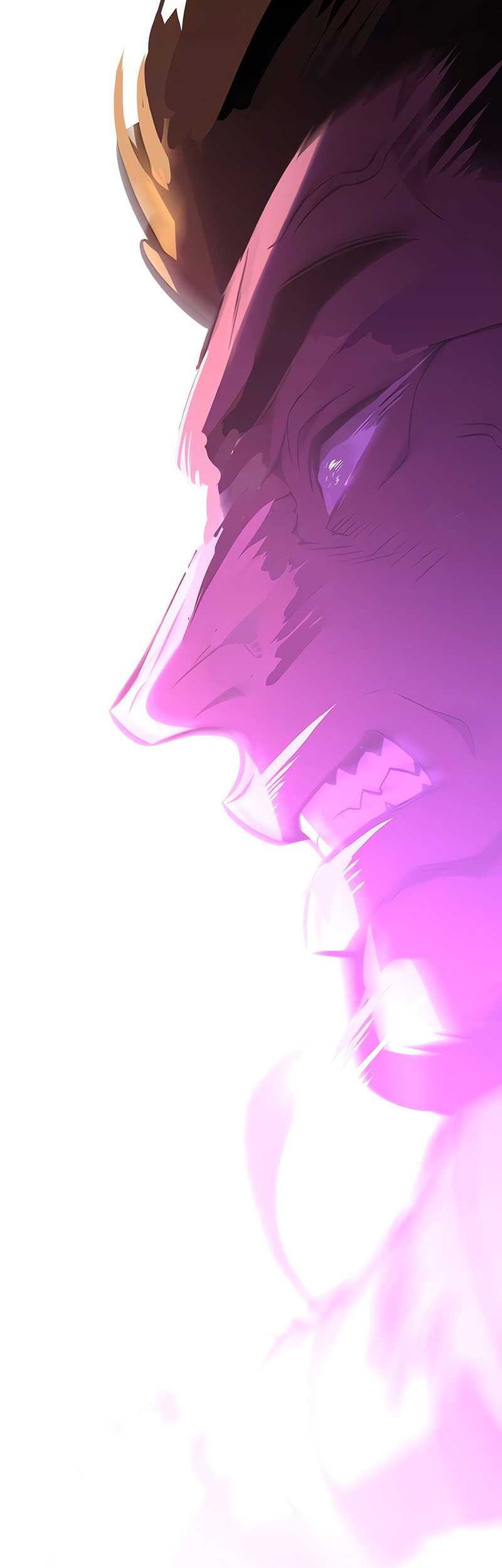 Chapter 32 - halaman 59