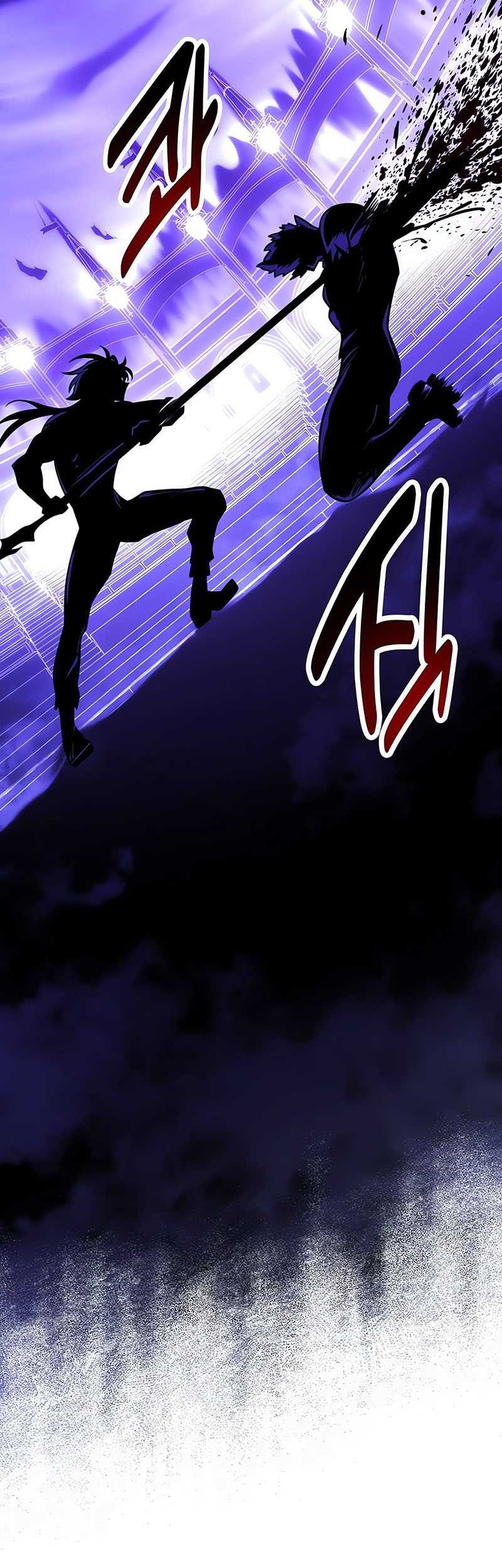 Chapter 32 - halaman 67
