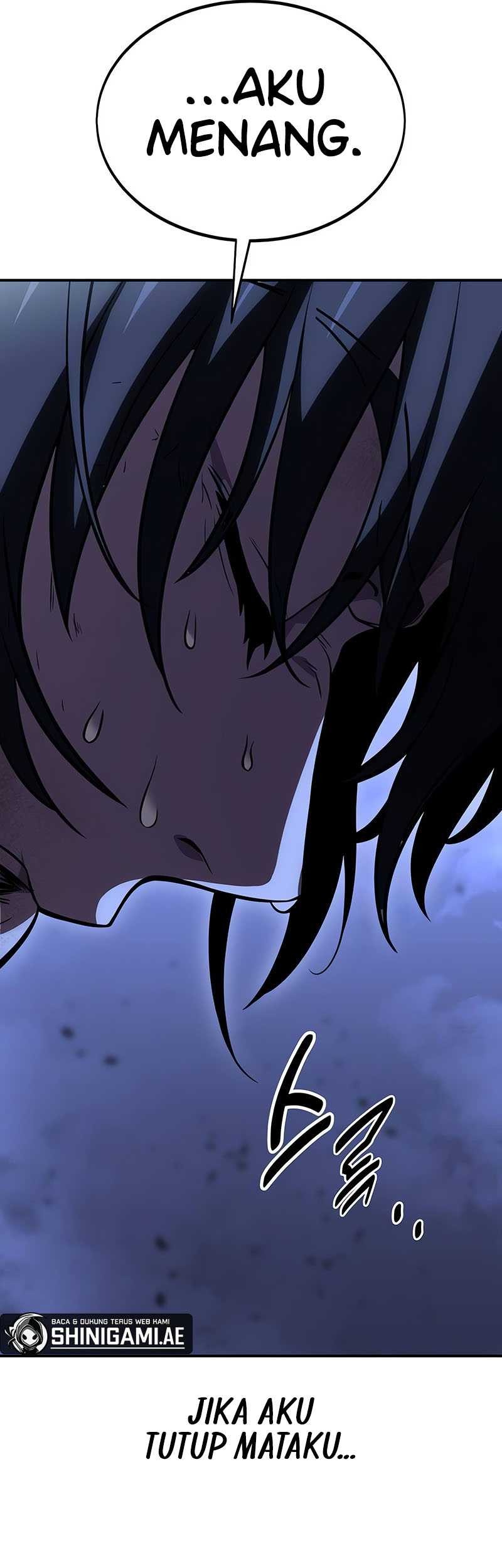 Chapter 32 - halaman 70