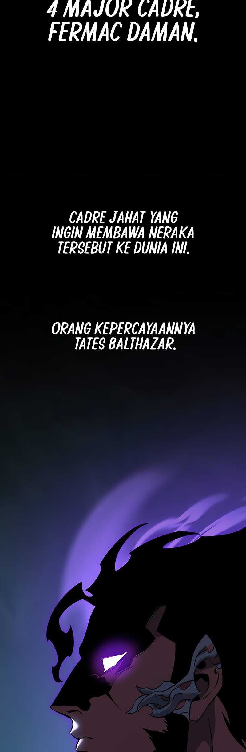 Chapter 32 - halaman 77