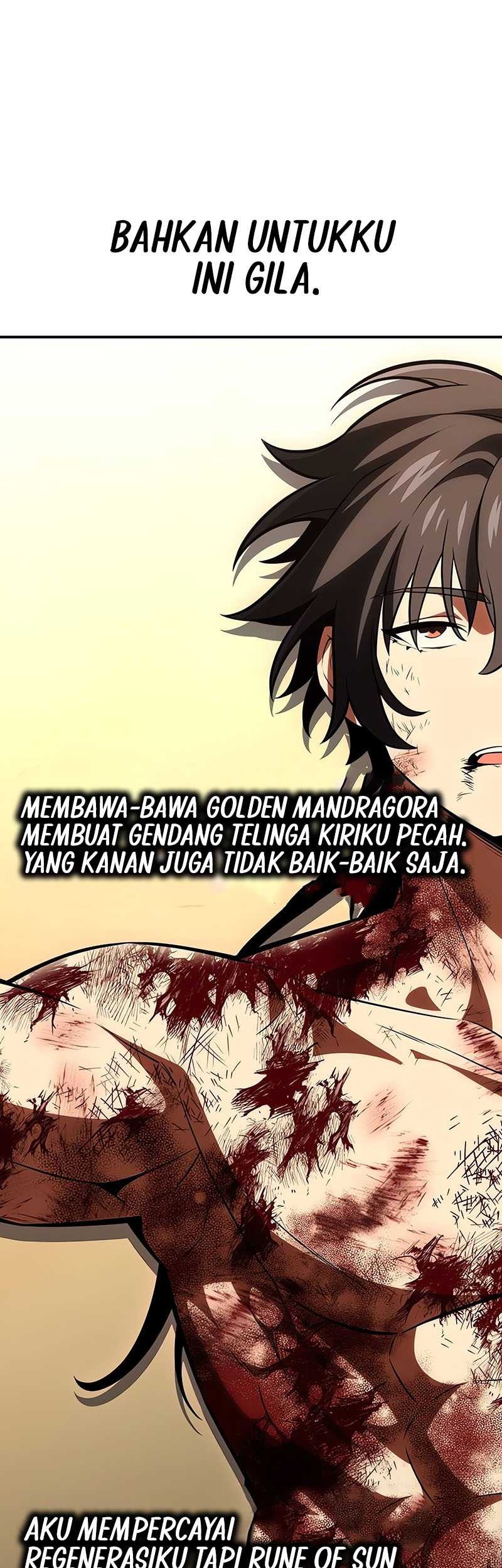 Chapter 32 - halaman 92