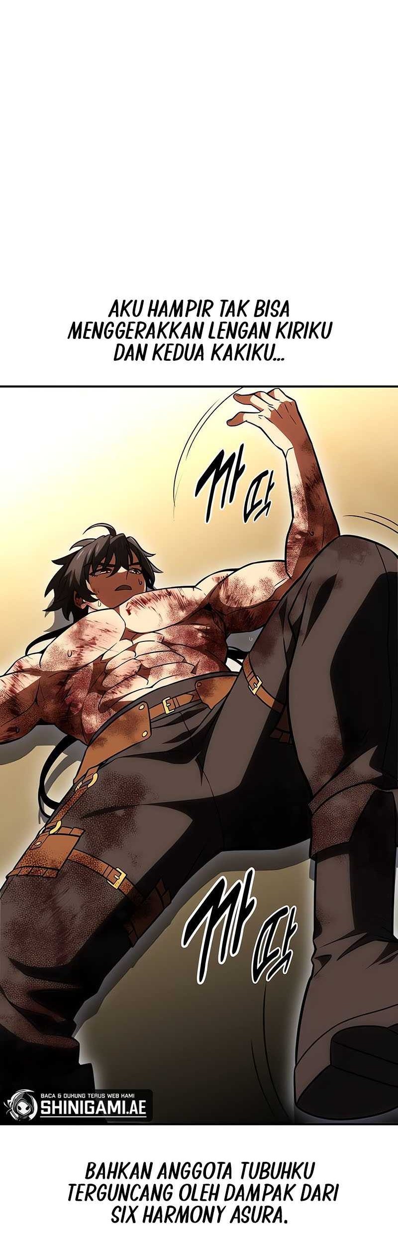 Chapter 32 - halaman 95