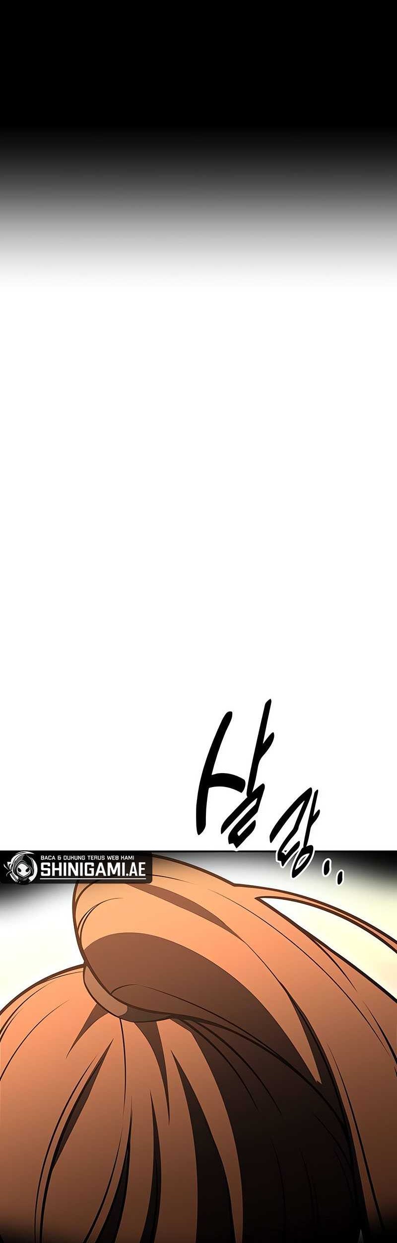 Chapter 32 - halaman 103