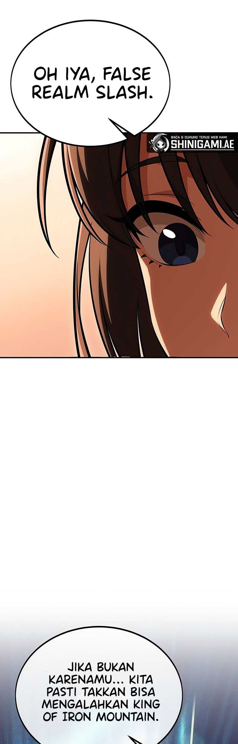 Chapter 32 - halaman 112