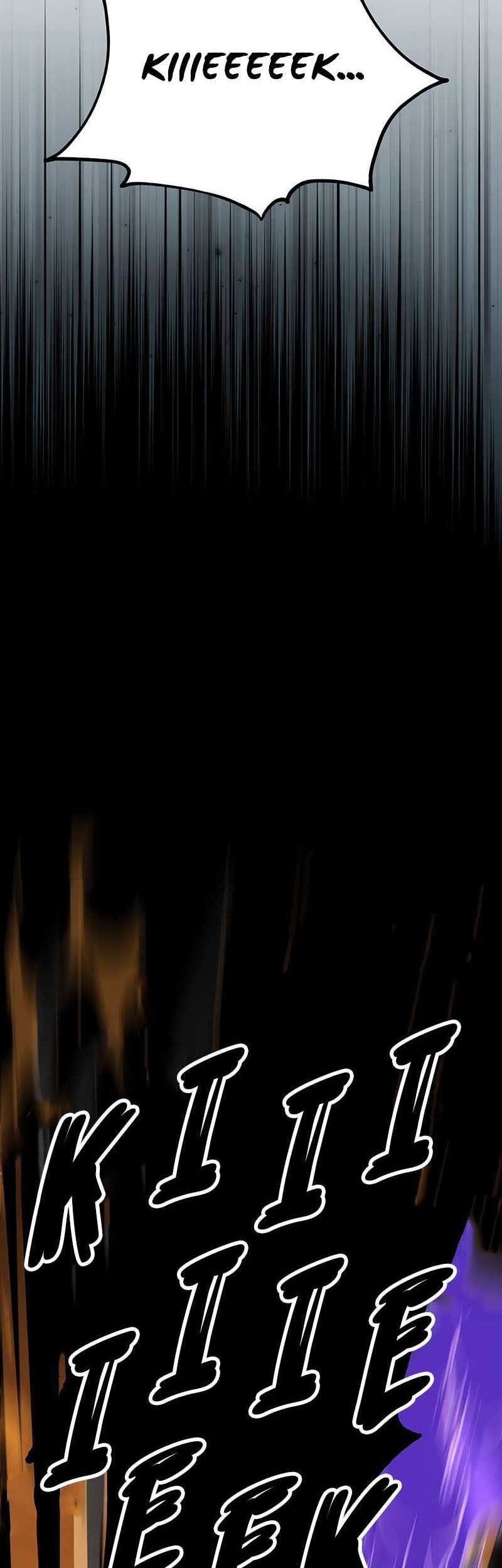 Chapter 32 - halaman 4