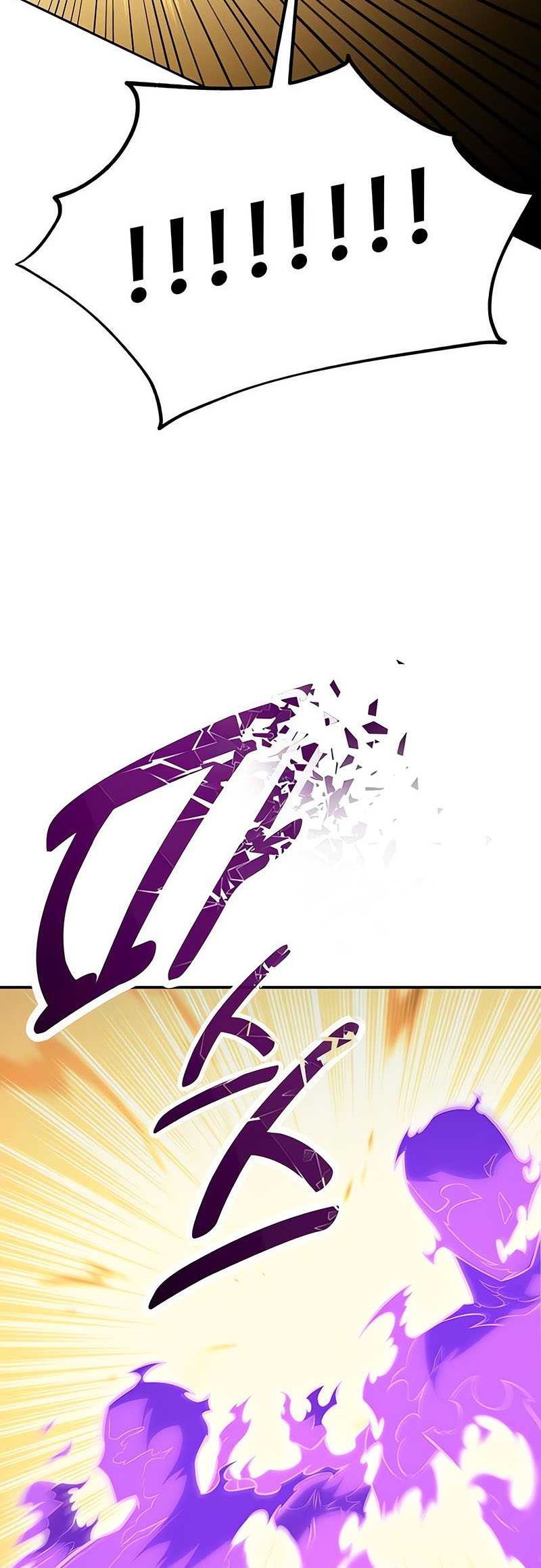 Chapter 32 - halaman 6