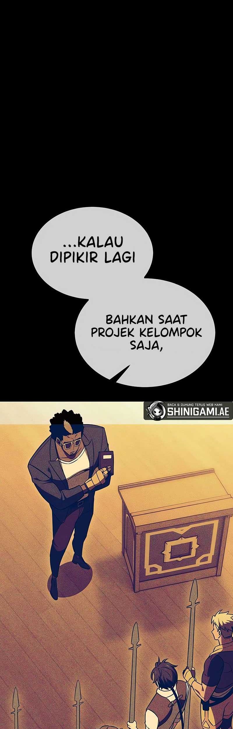 Chapter 32 - halaman 115
