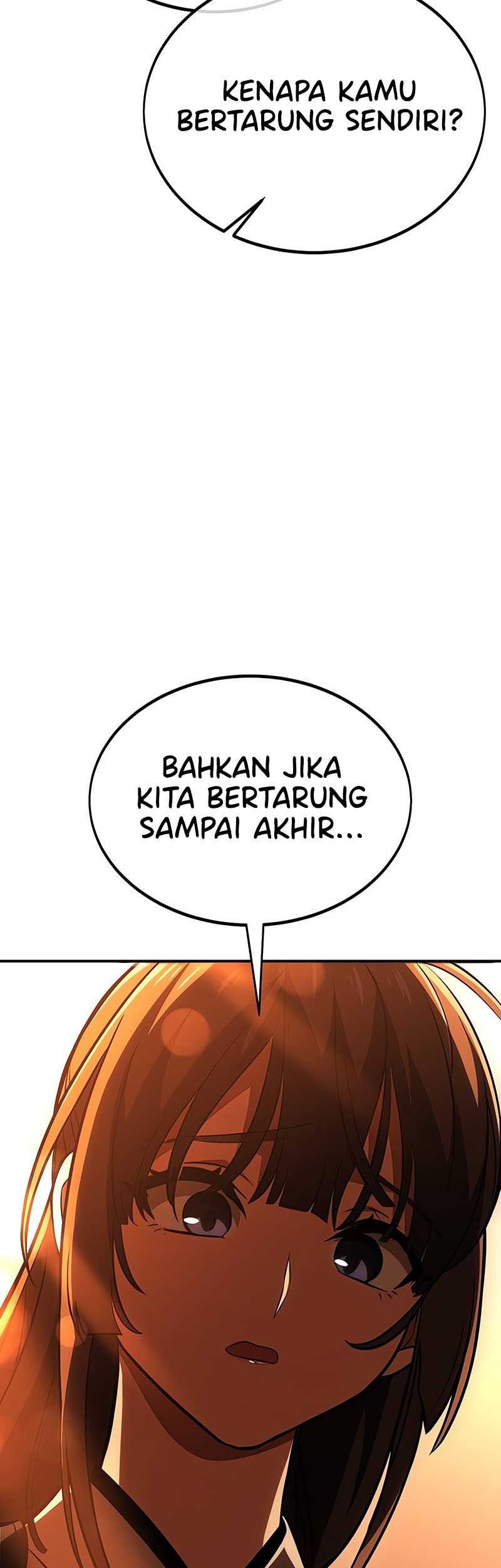 Chapter 32 - halaman 120