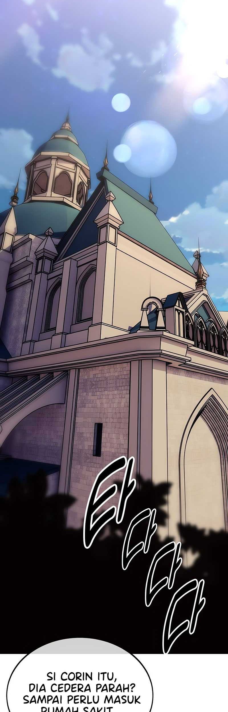 Chapter 32 - halaman 128