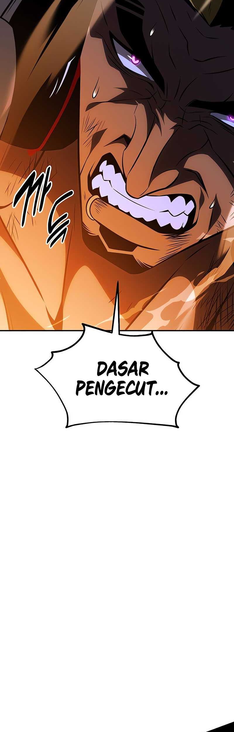 Chapter 32 - halaman 13