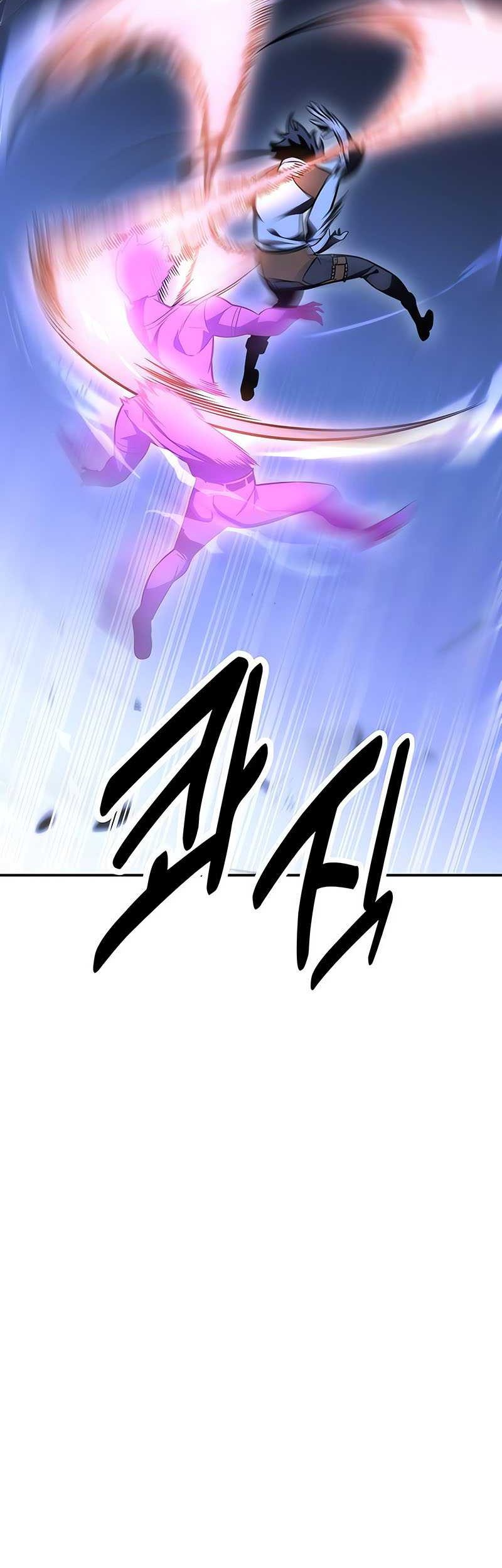 Chapter 32 - halaman 21
