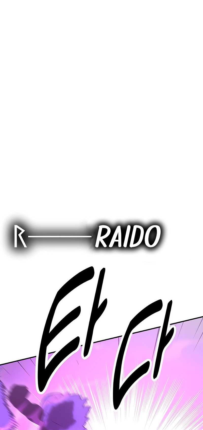 Chapter 32 - halaman 26