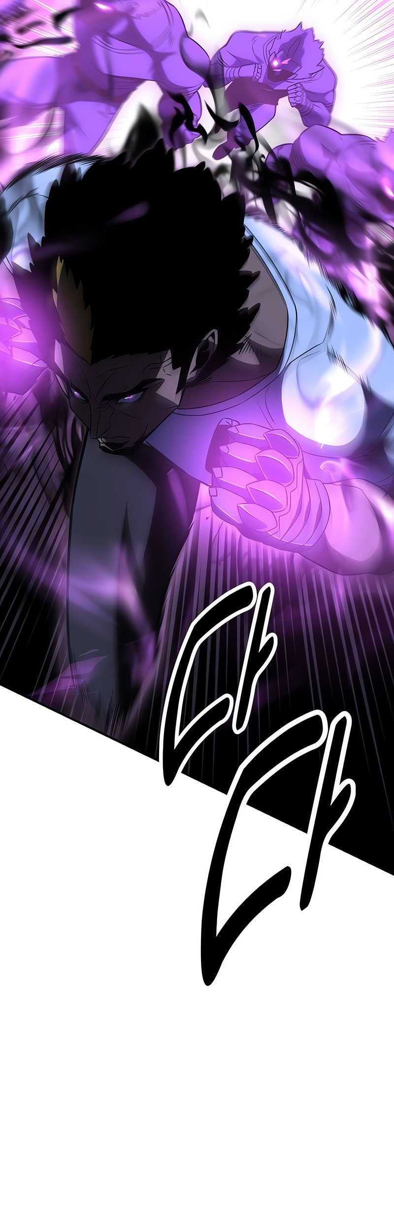 Chapter 32 - halaman 27