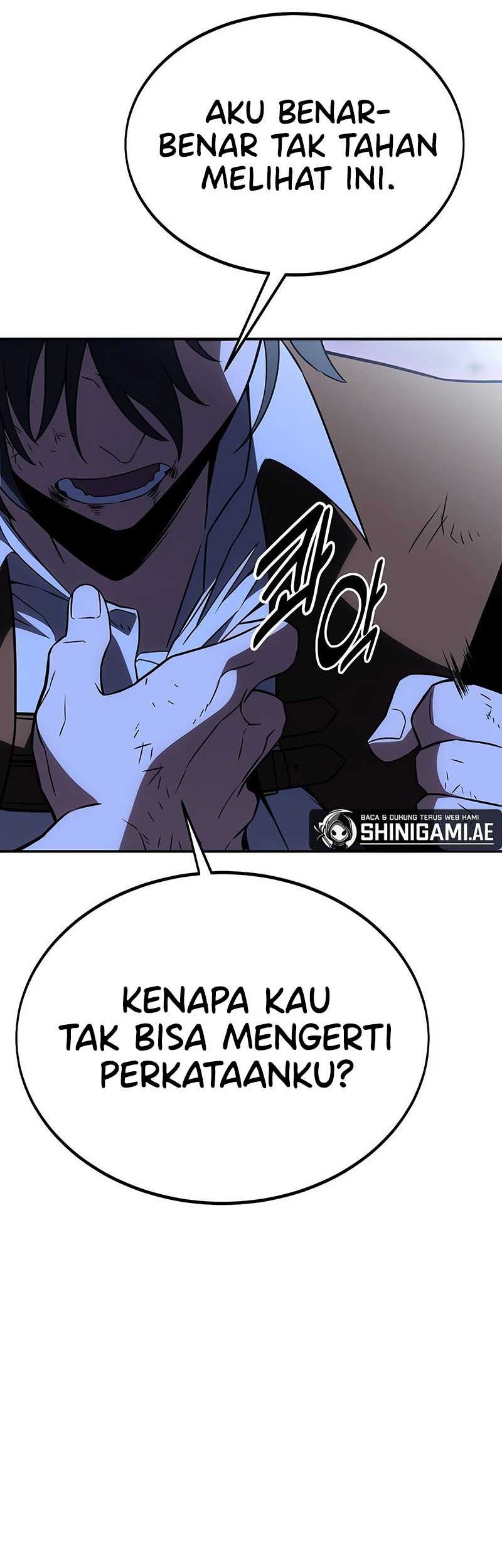 Chapter 32 - halaman 28