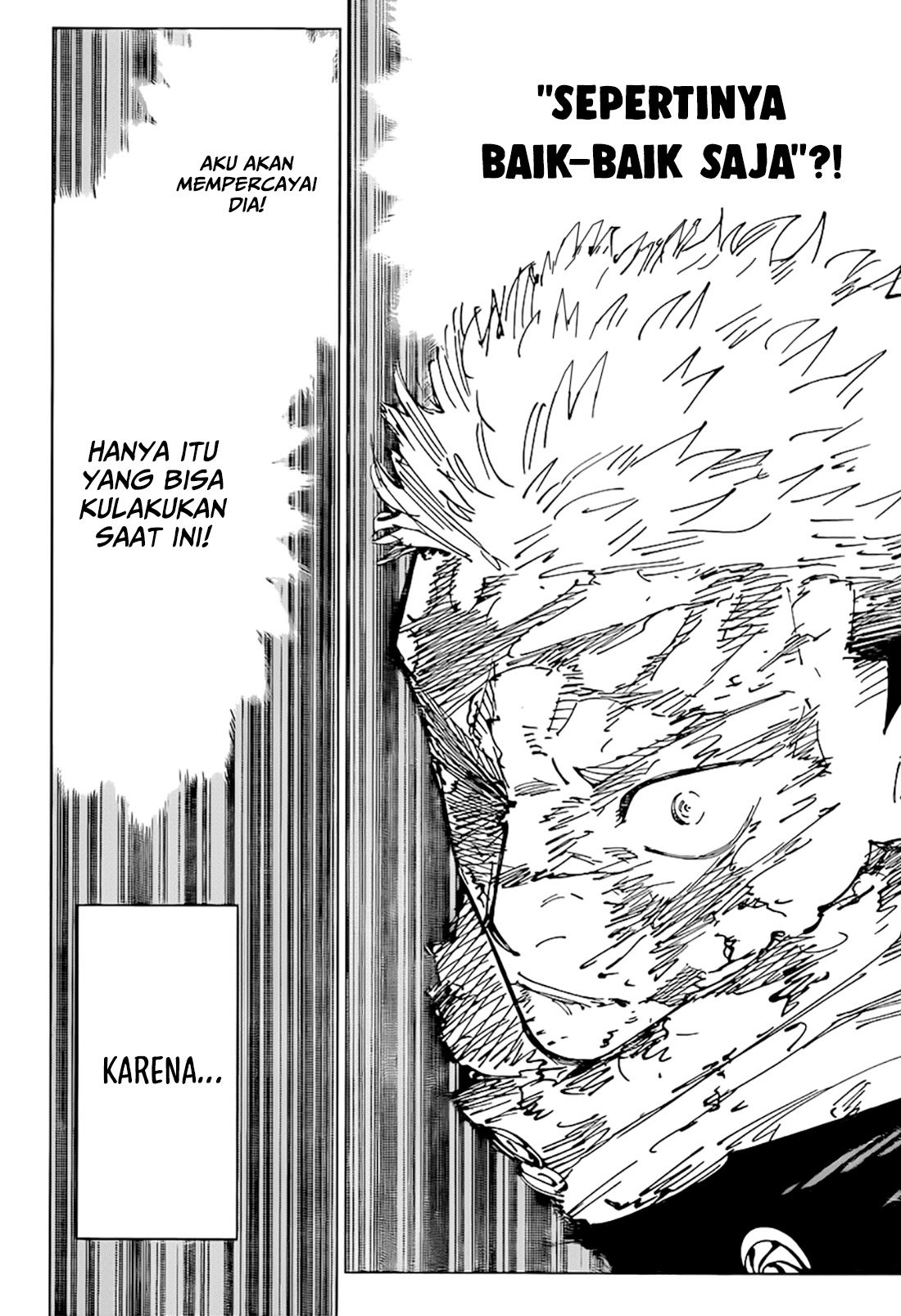 Chapter 259 - halaman 17