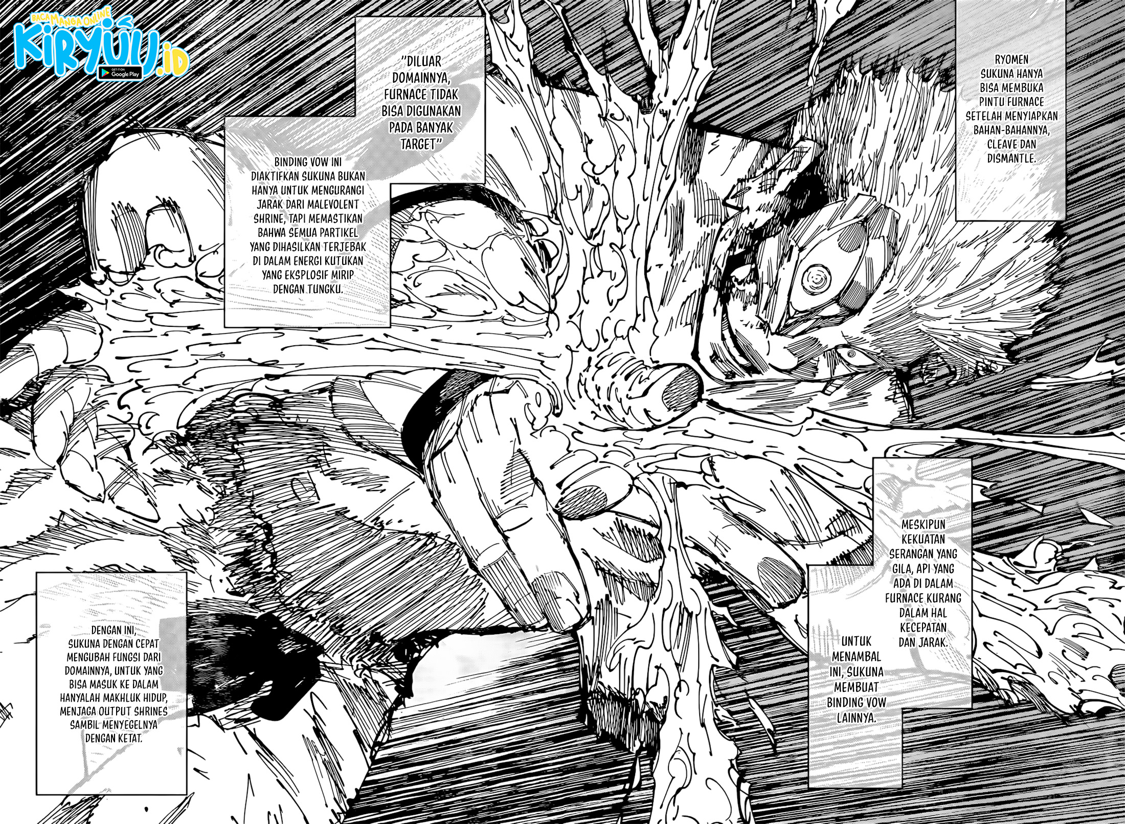 Chapter 259 - halaman 4
