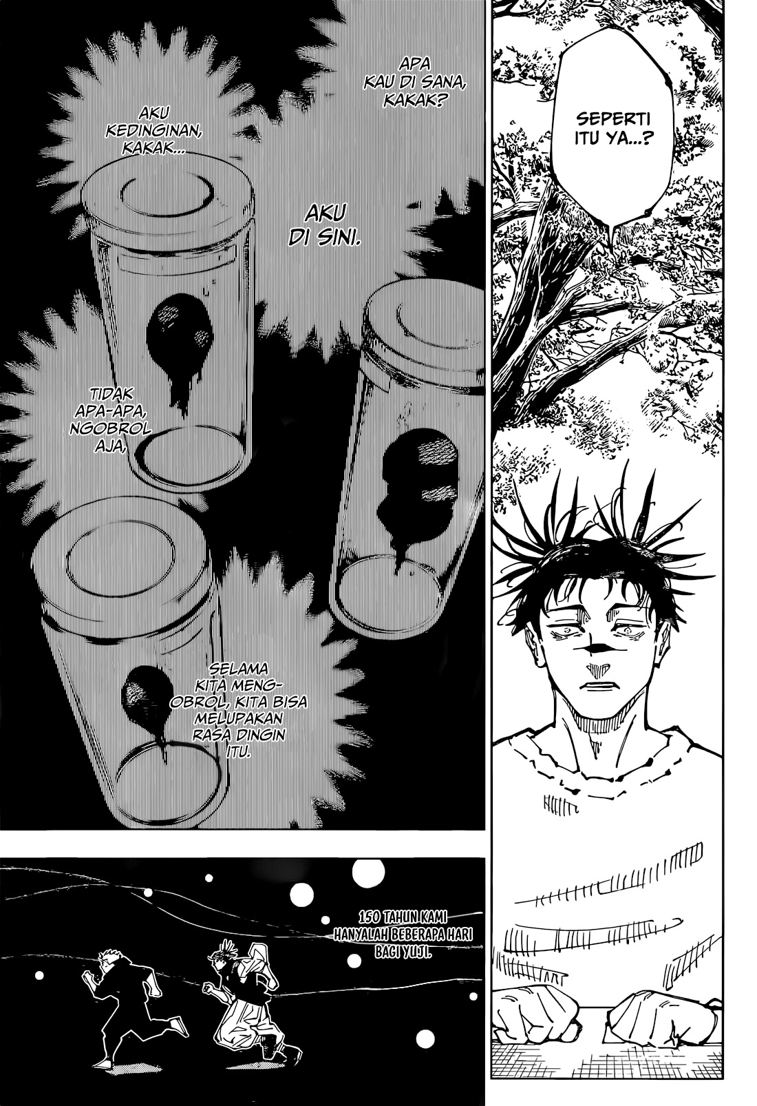 Chapter 259 - halaman 9