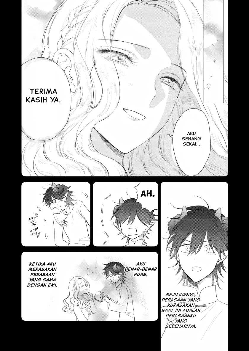 Chapter 15 - halaman 13