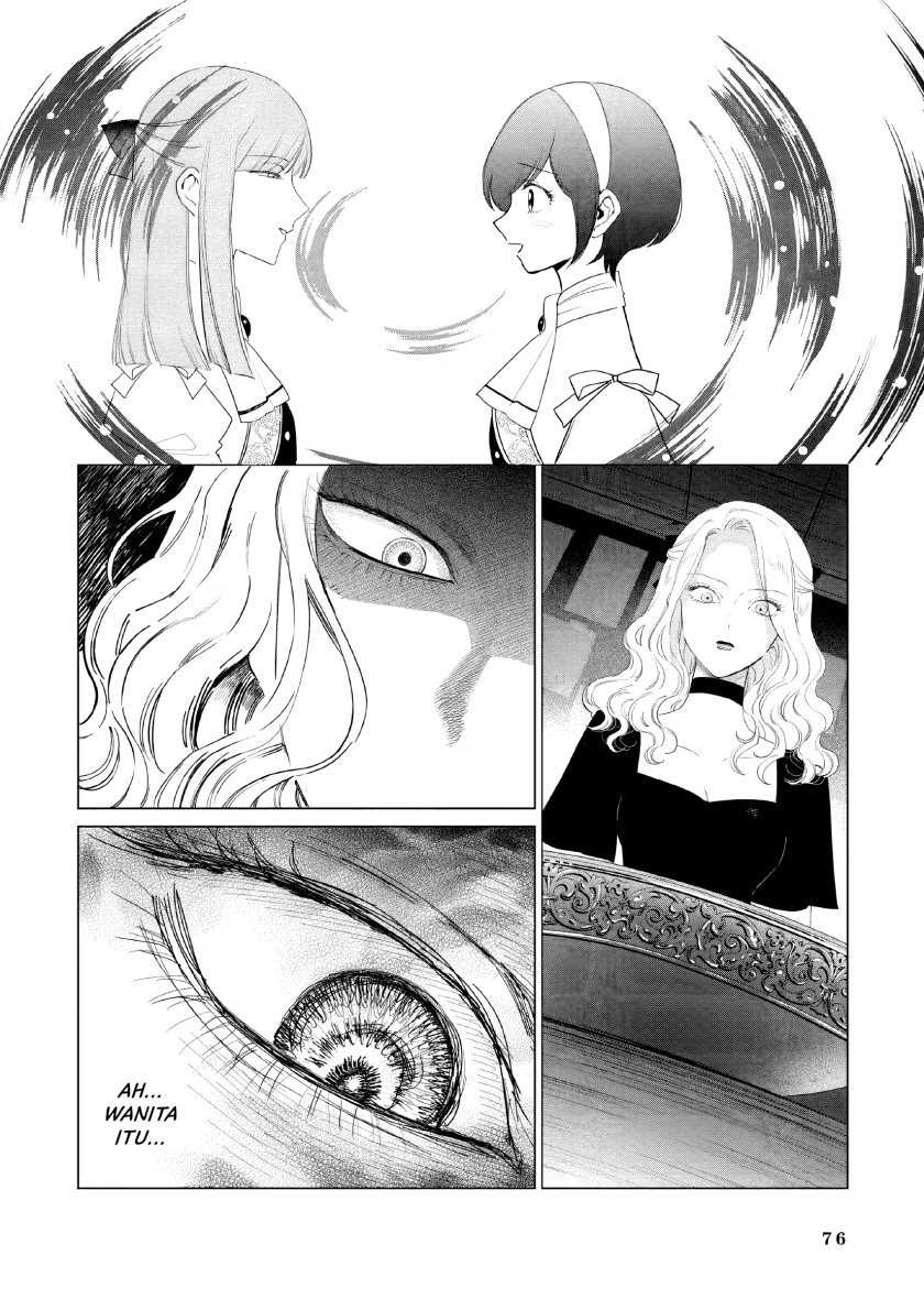 Chapter 15 - halaman 14