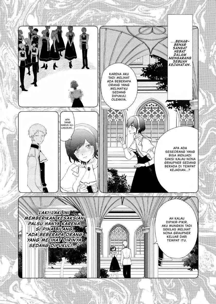 Chapter 15 - halaman 15