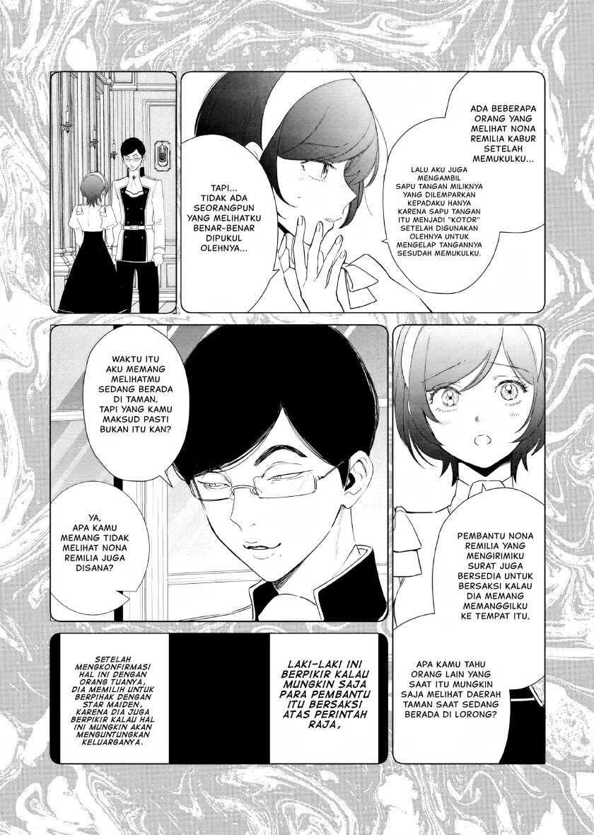 Chapter 15 - halaman 16