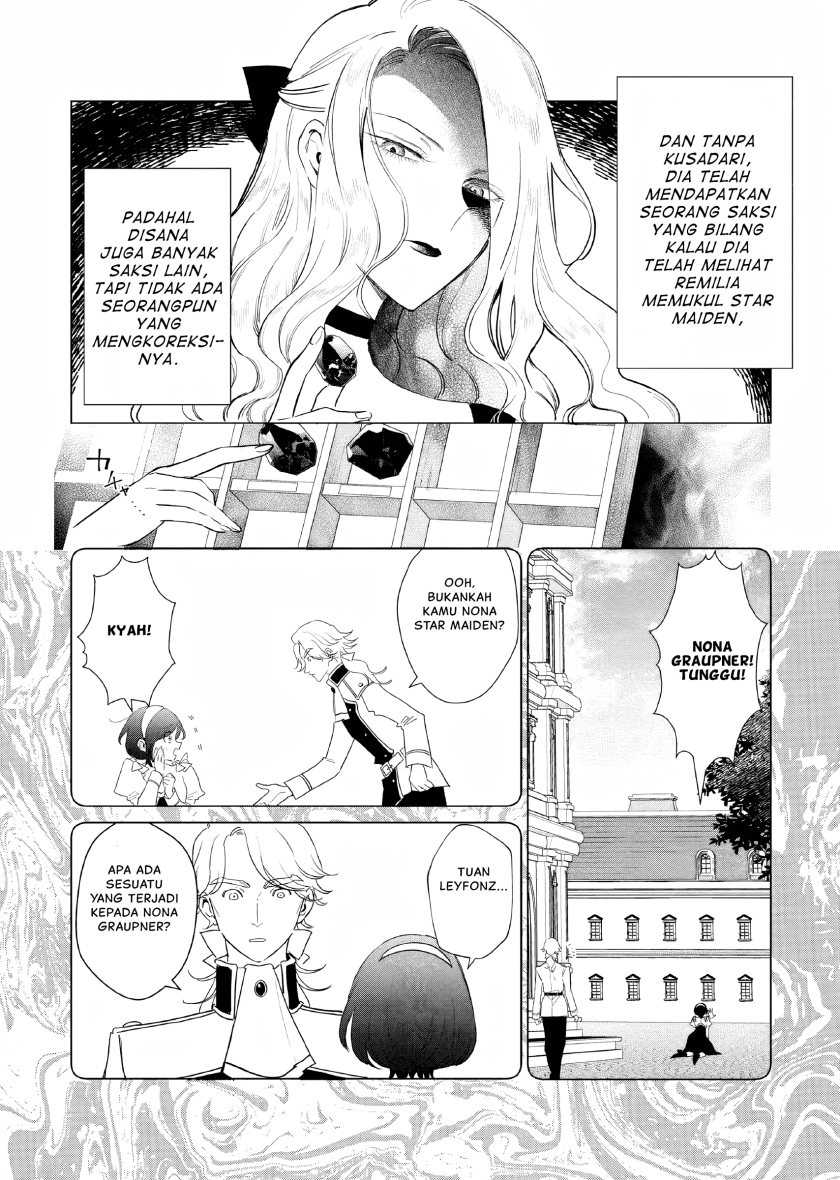 Chapter 15 - halaman 17