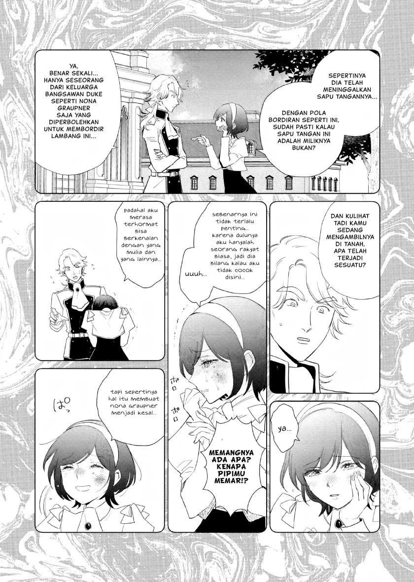 Chapter 15 - halaman 18